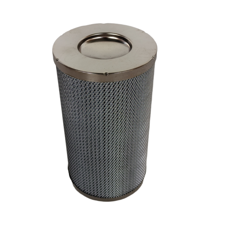 0030D product photo