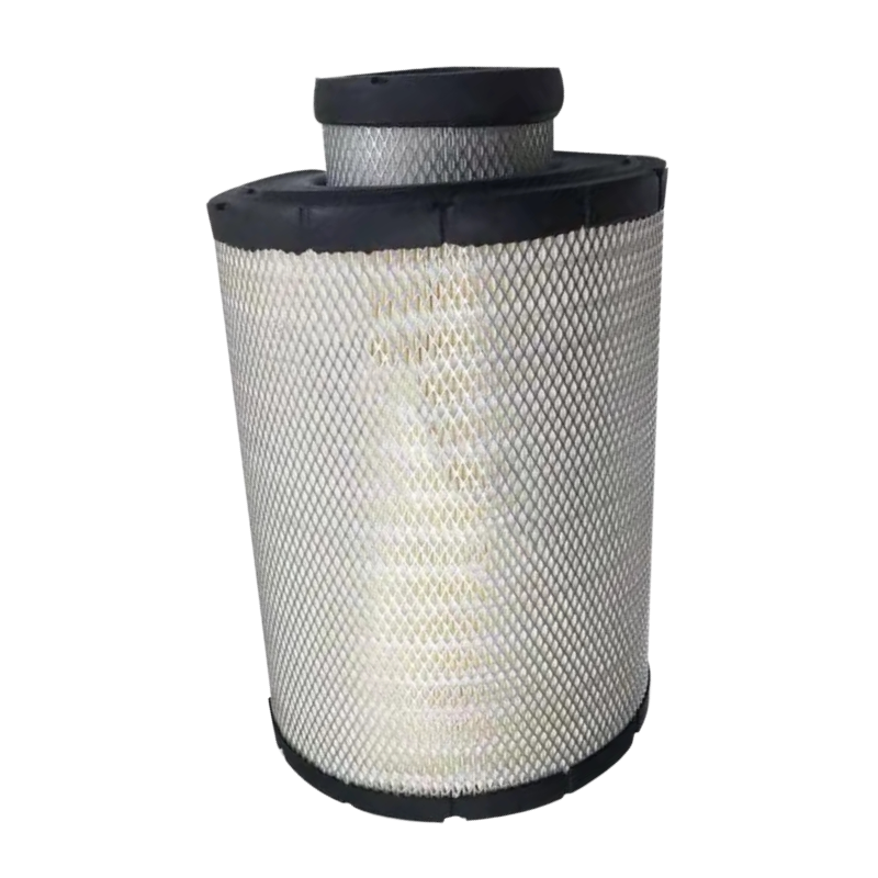 1109100E898-2 product photo