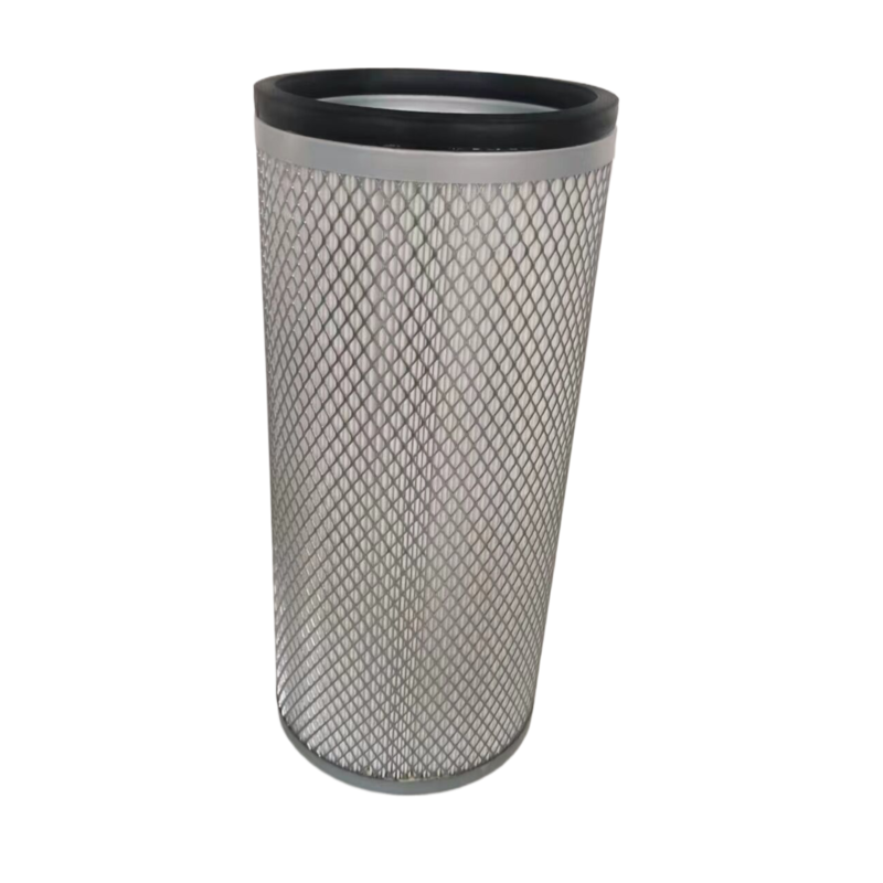 16546-99203 product photo