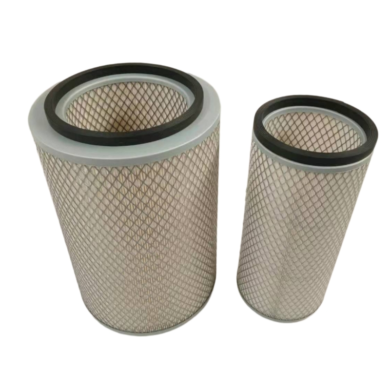 17801-2280 product photo