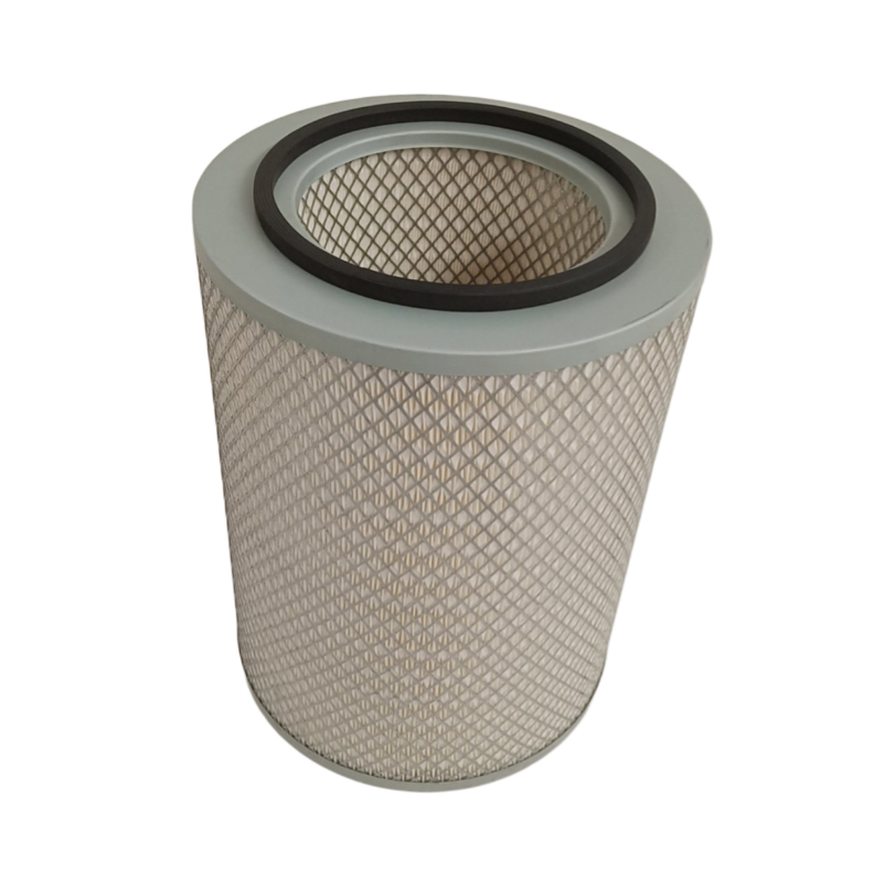 17801-2960 product photo