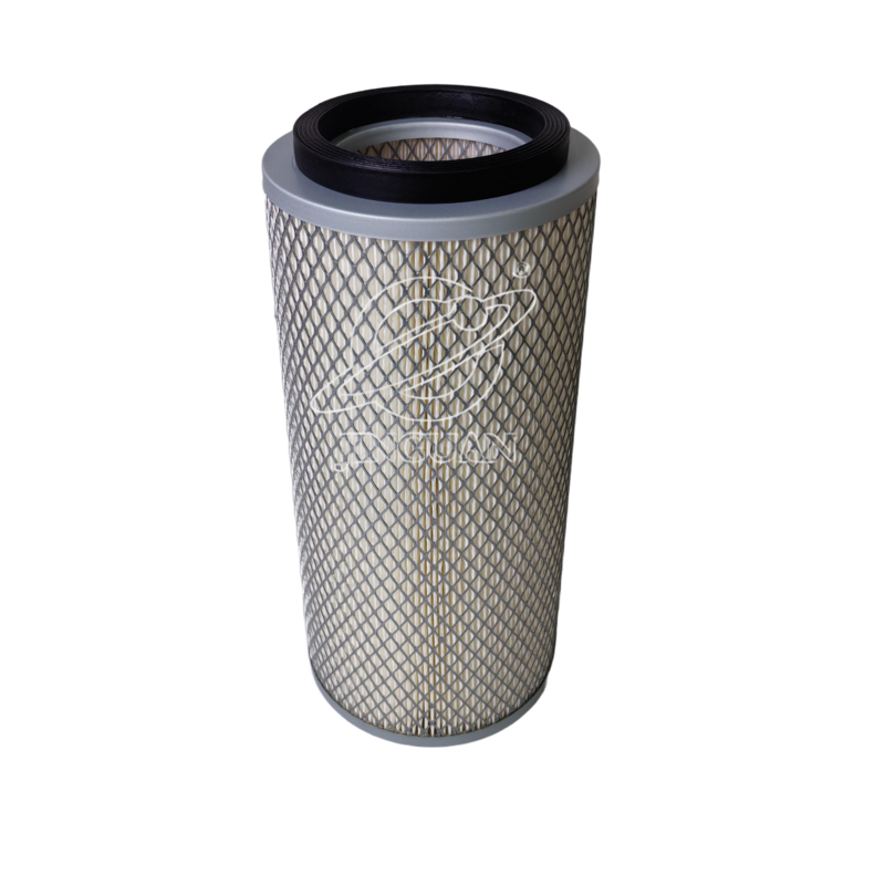 17801-54100 product photo
