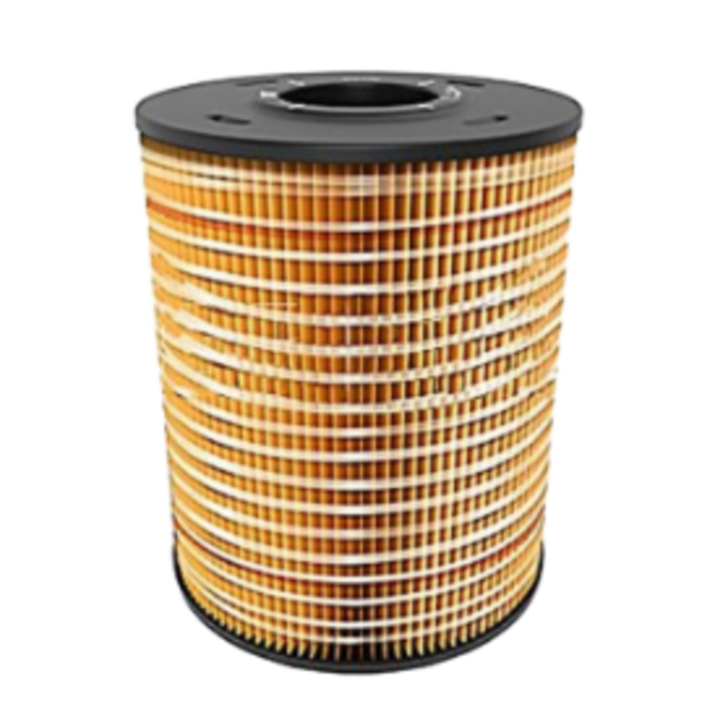1R-0726 product photo