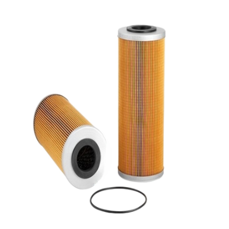 1R-0756 product photo