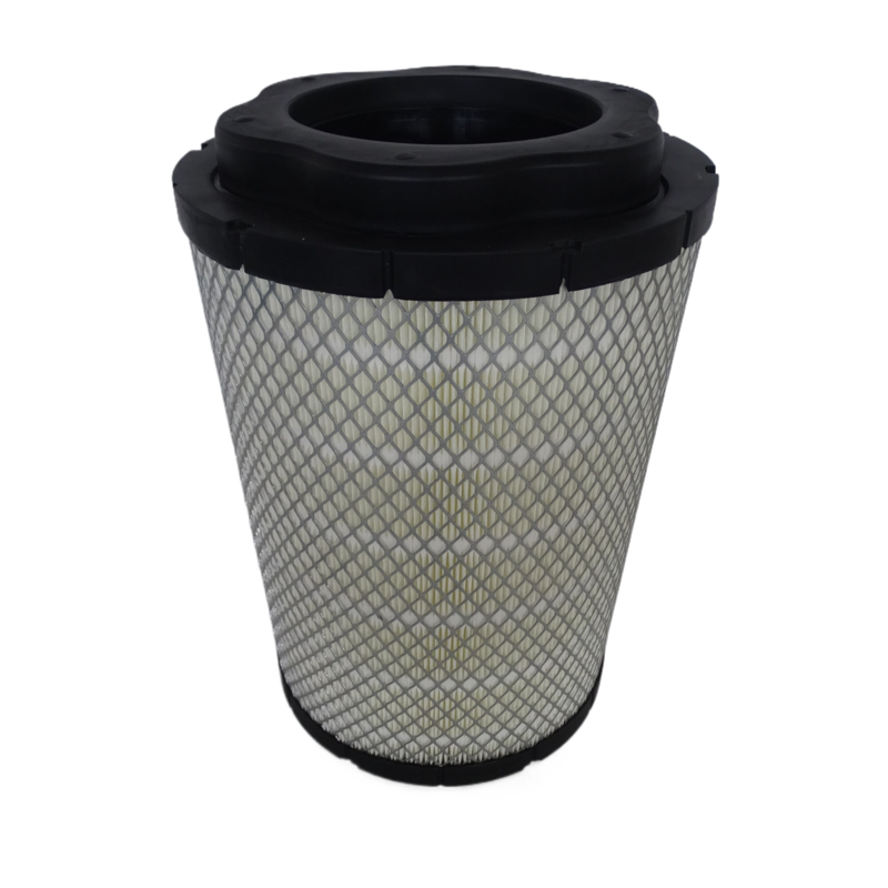 22182519 product photo