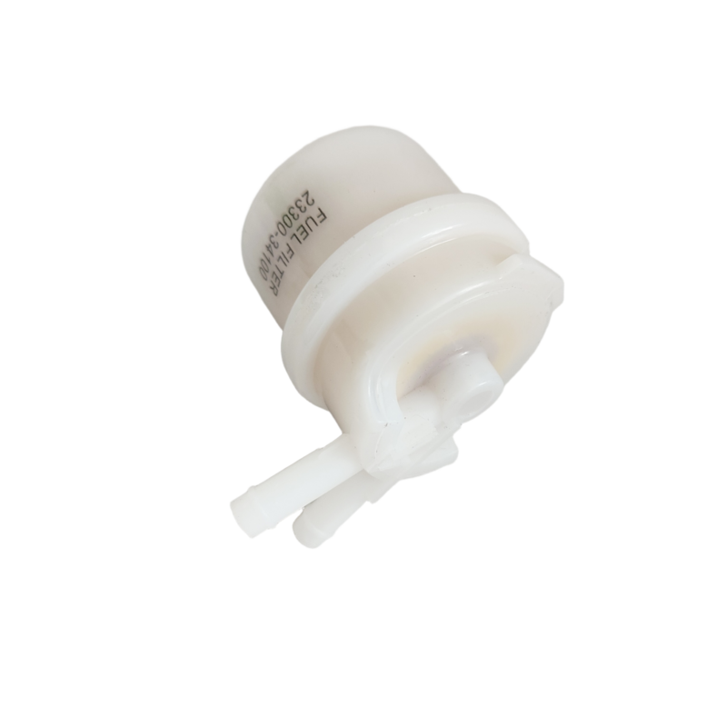 23300-34100 product photo