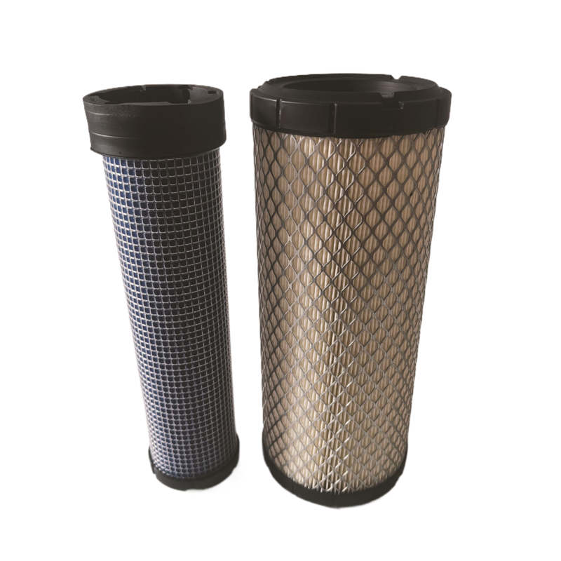256G1-08011 product photo