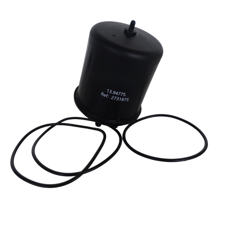 2731875 product photo