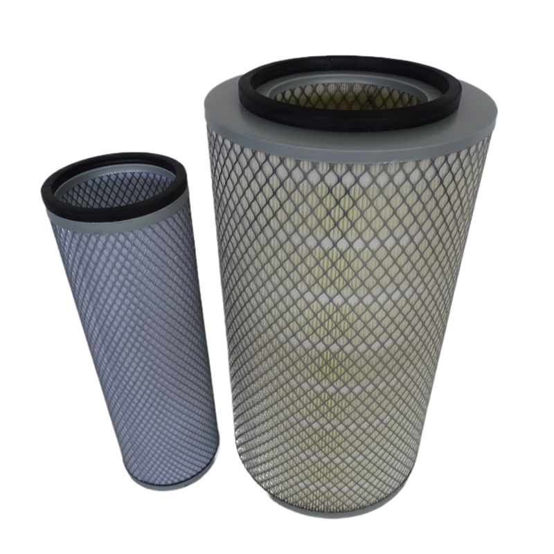 278609139910 product photo