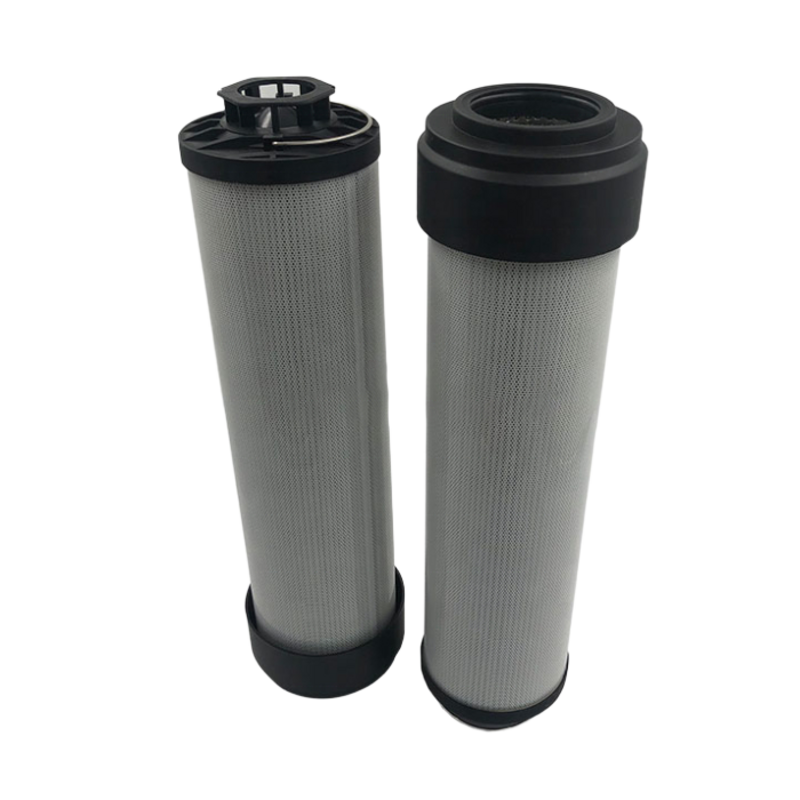 3955849 product photo