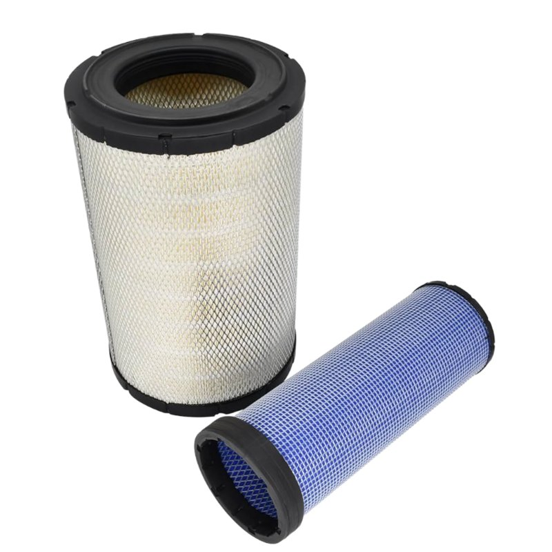 4286128 product photo