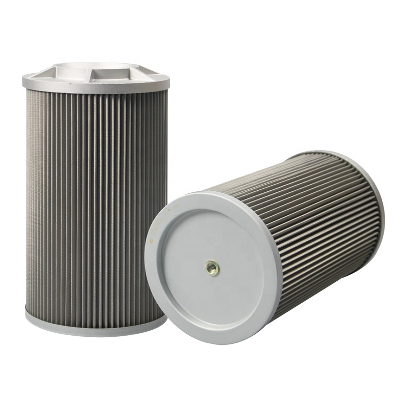 803233010 product photo