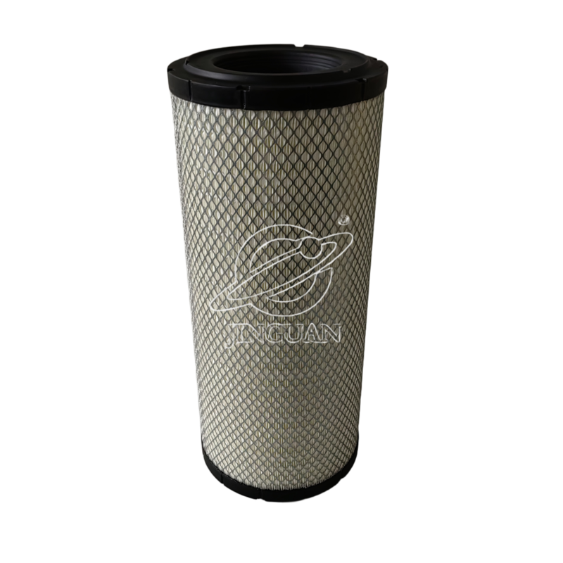 8501334 product photo