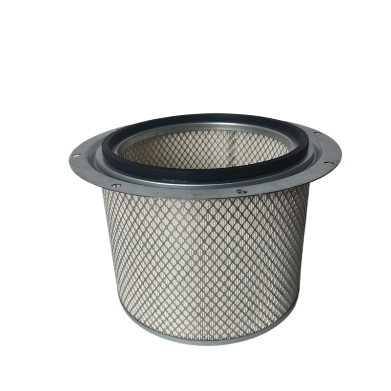 8N-2556 product photo