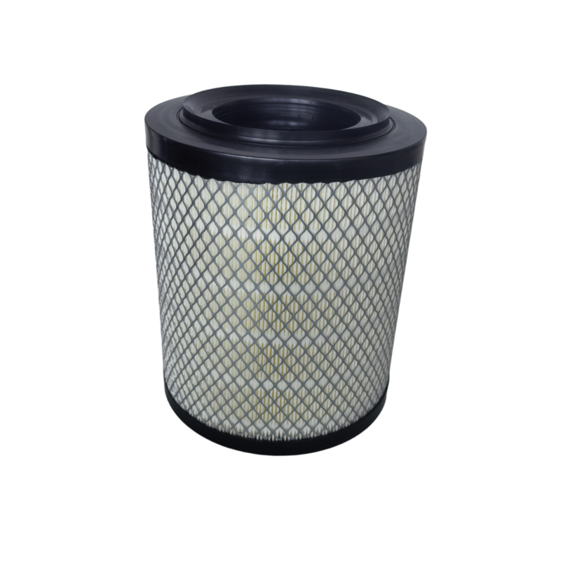 A-1088 product photo