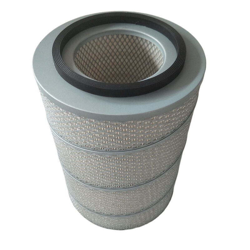 A-1310 product photo