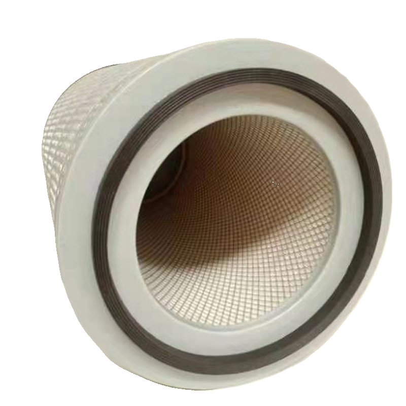 A-1315 product photo