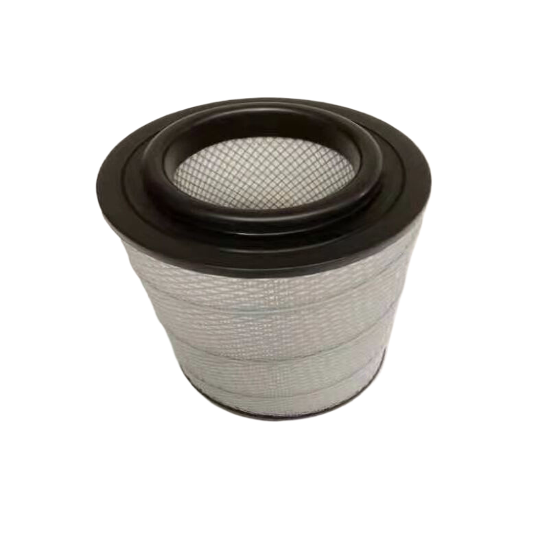 A-1324 product photo