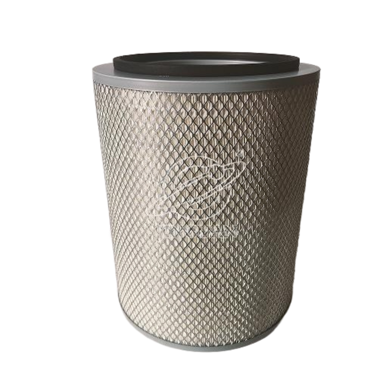 A-1342 + A-1341 product photo