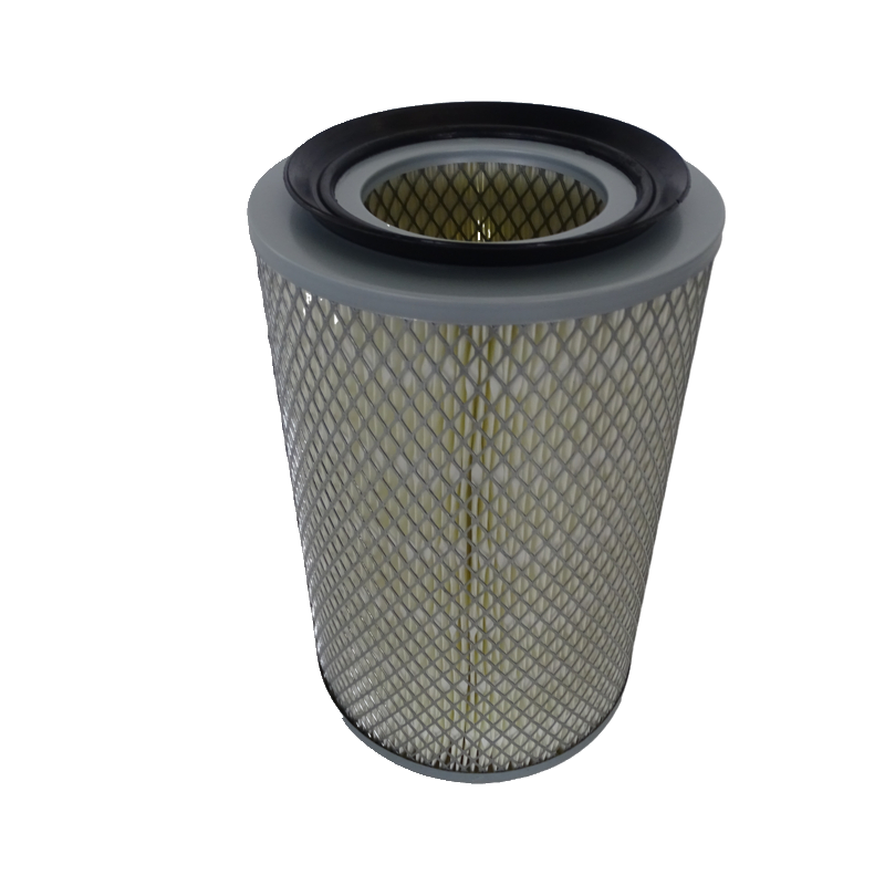 A-17800 product photo