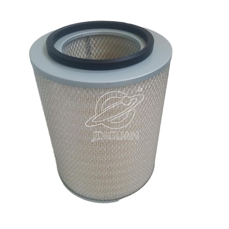 A-28650 product photo