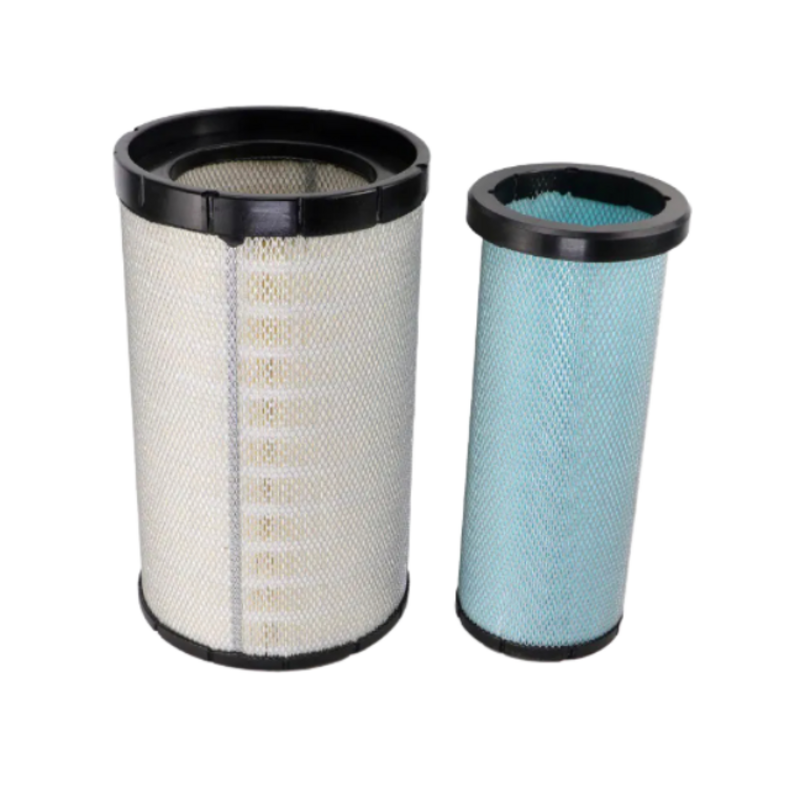 A-38100 product photo