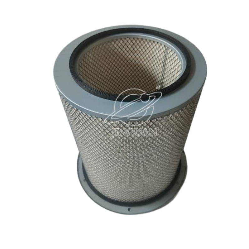 A-5409 product photo