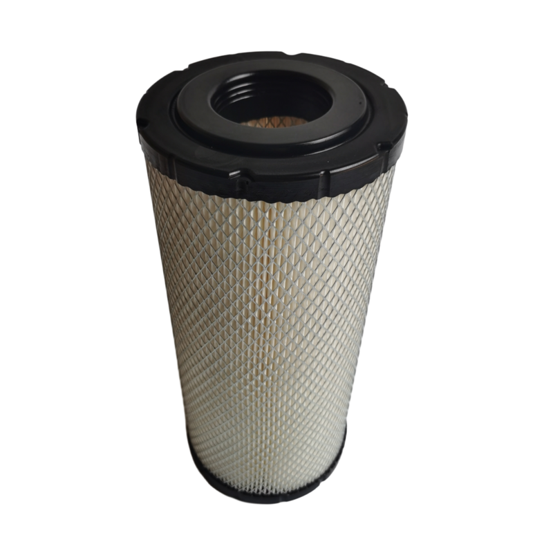 A-5445 product photo