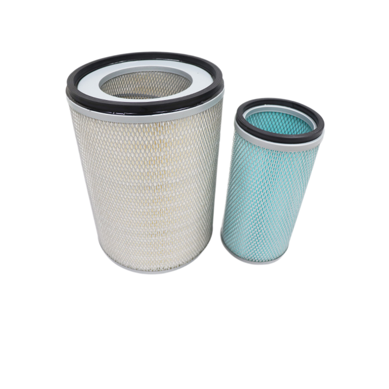 A-5602 + A-5603 product photo