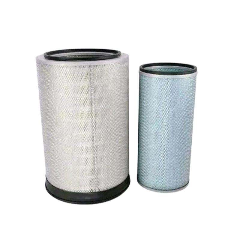 A-57250 + A-57260 product photo