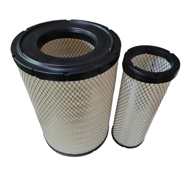 A-6036 + A-6037 product photo