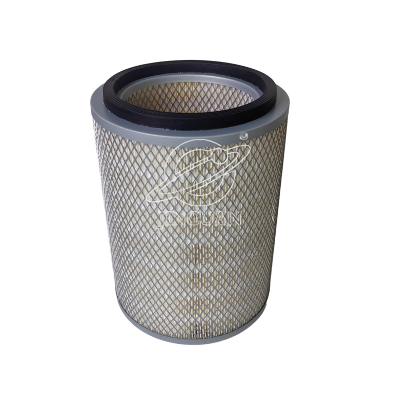 A-60420 product photo