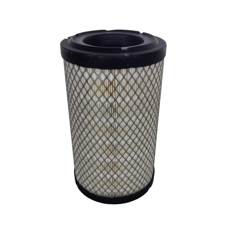 A-6520 product photo