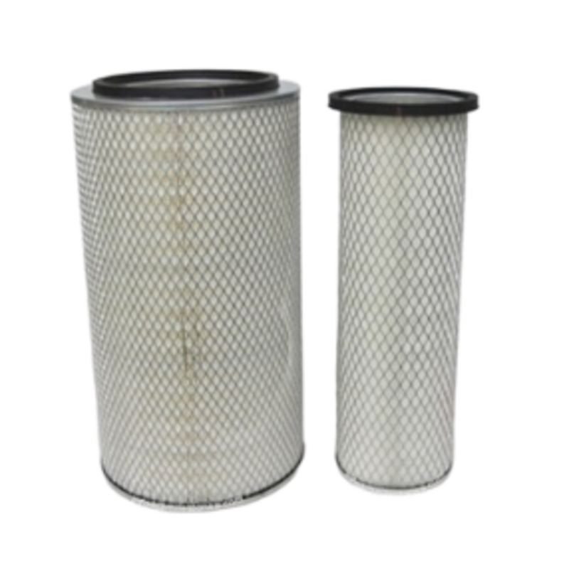 A-8636 + A-8637 product photo