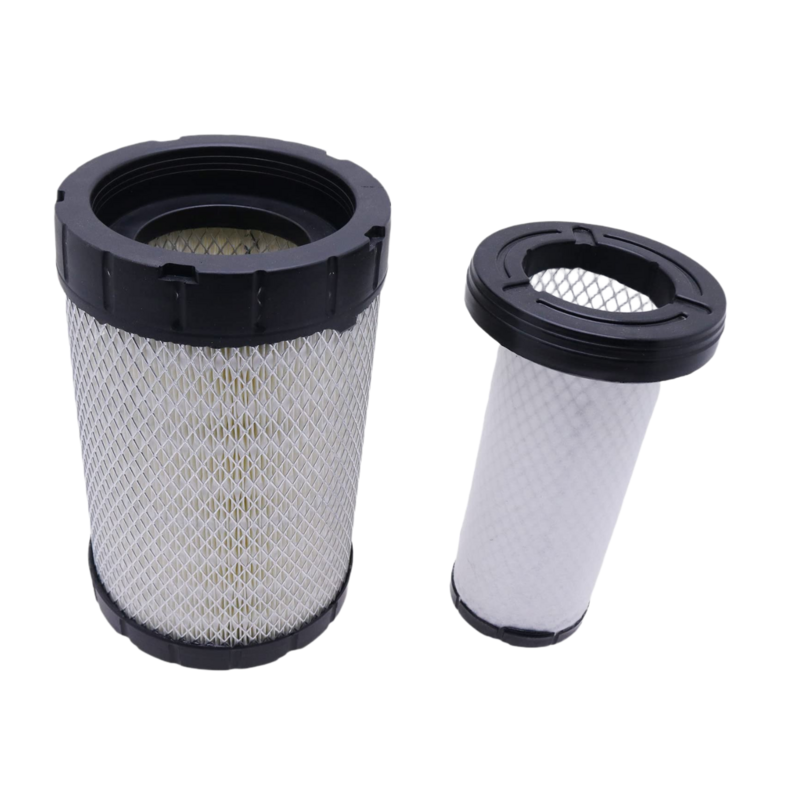 A-88220 + A-88210 product photo