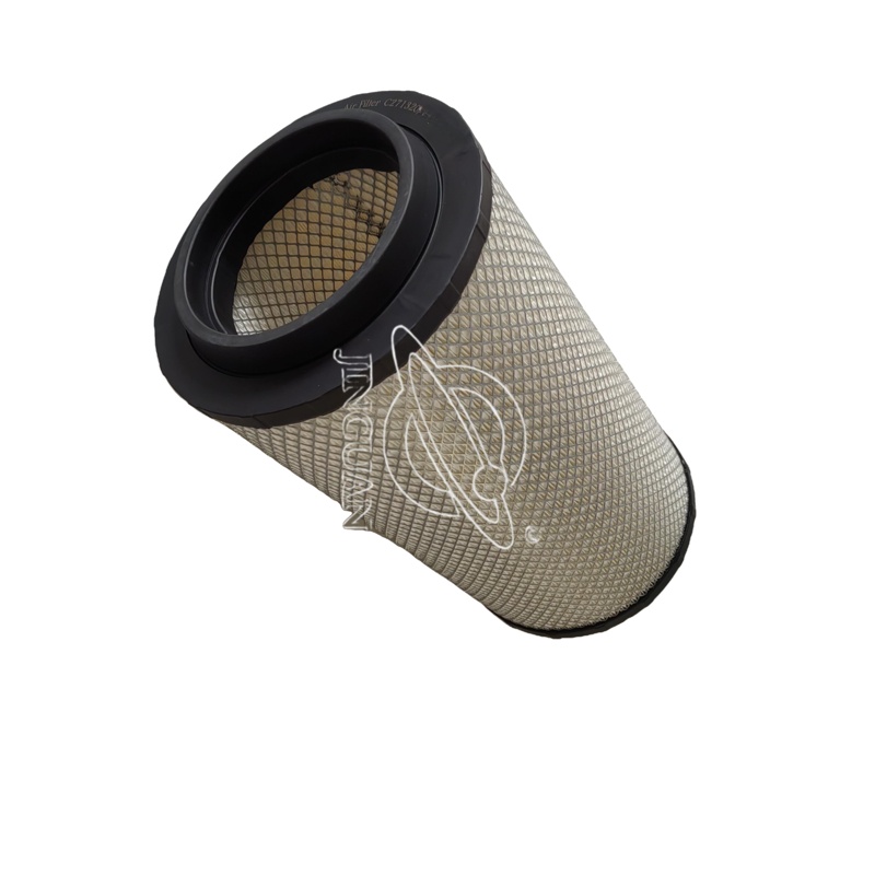 JG869936 40943504 air filter genuine Jinguan product photo