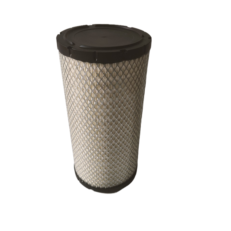 AF25957 product photo