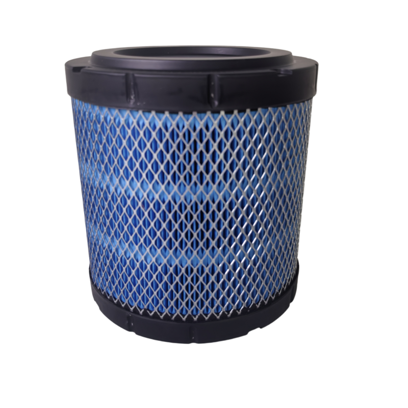 AF26599 product photo