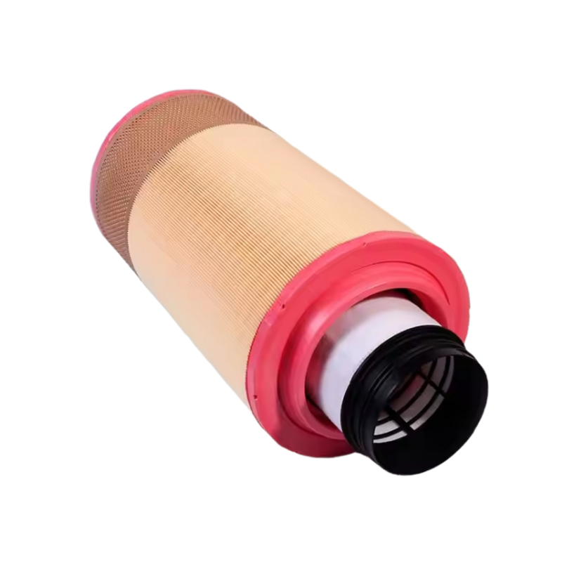 AH212294 product photo