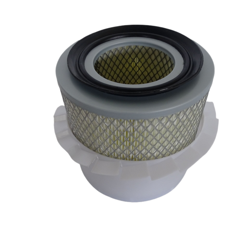AS-1761 product photo
