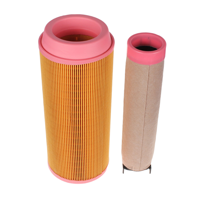 C14200 + CF200 product photo