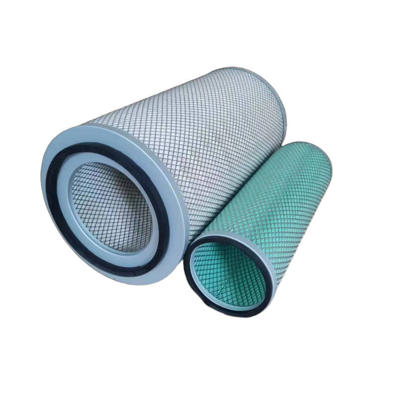 C24725 product photo