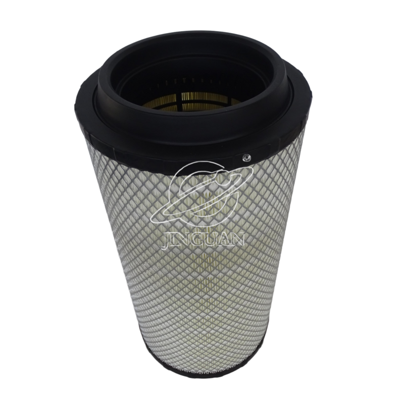 C25024 product photo