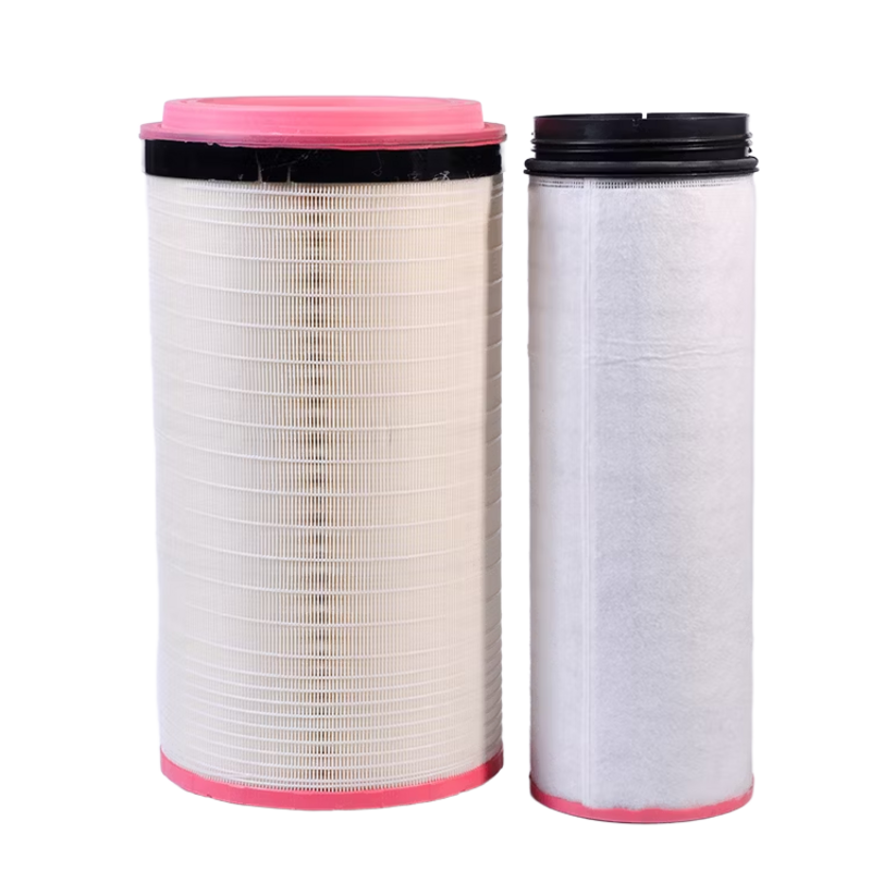C251020 product photo