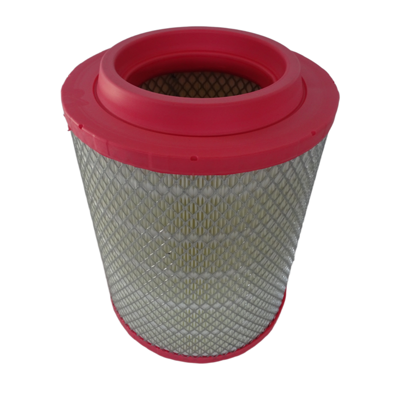 C25660/2 product photo