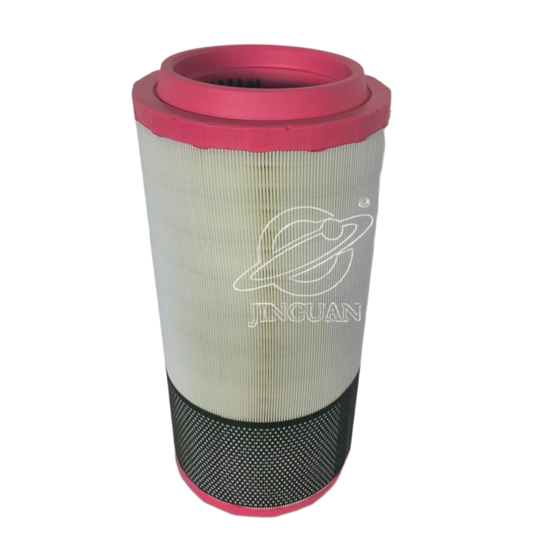 C261100 product photo