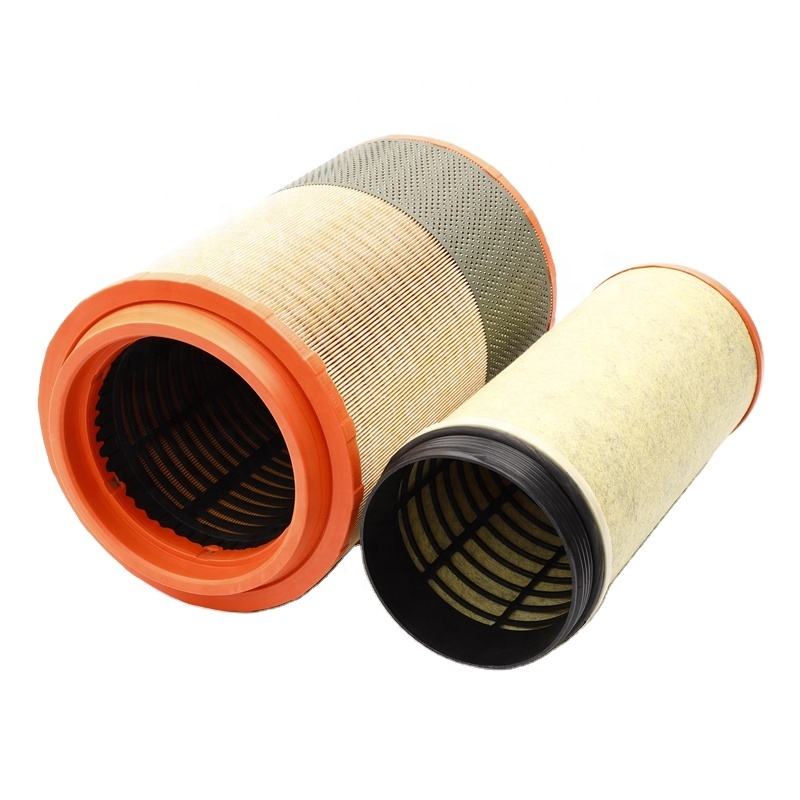 C271050 + CF1810 product photo