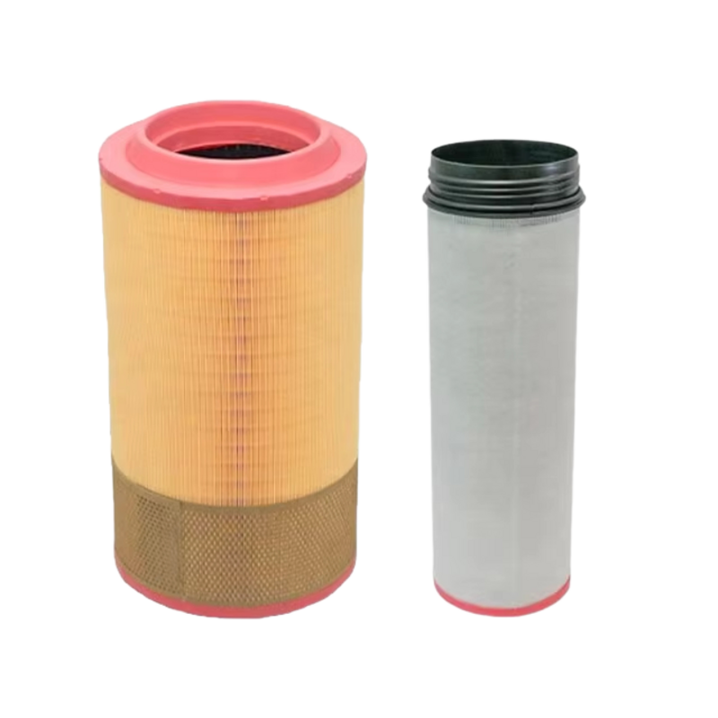 C271250 + CF1640 product photo