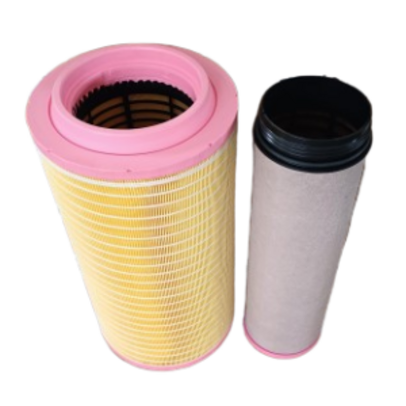 C271320/3 + CF1650 product photo