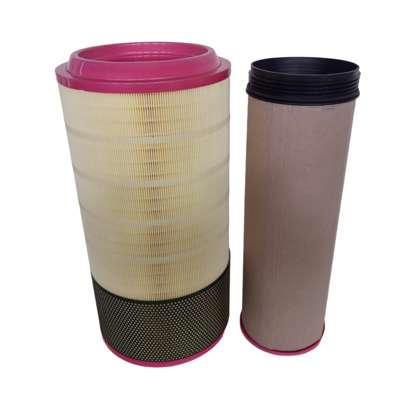 C281275 + CF1830 product photo